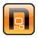 demo.netframe.rs